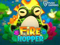 Hepsiburada kupon kodu. Twinplay freespins.21